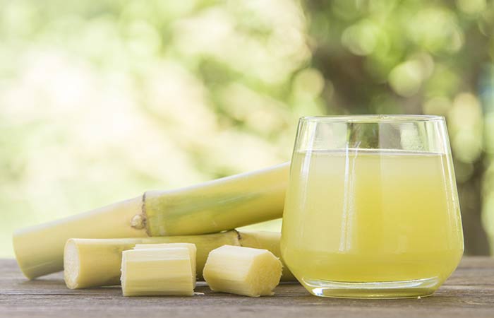 MAKE A MILLION MONTHLY SELLING SUGARCANE
