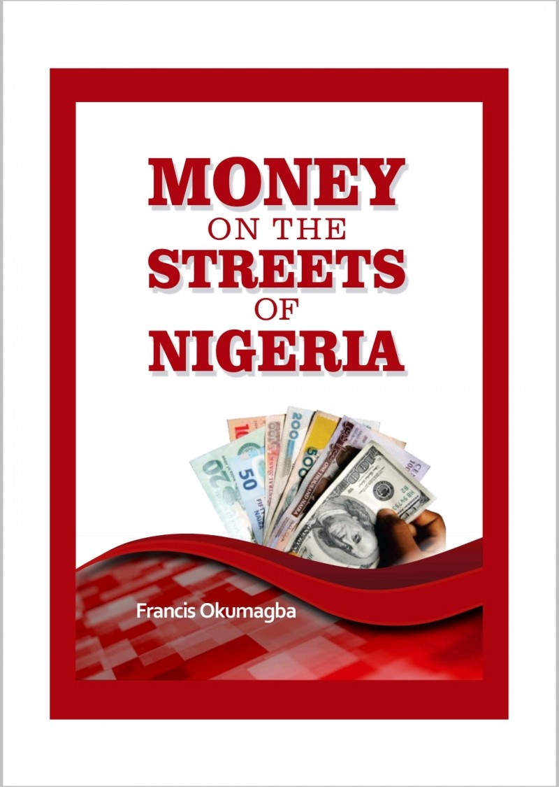 Do Us Post Offices Sell Money Orders