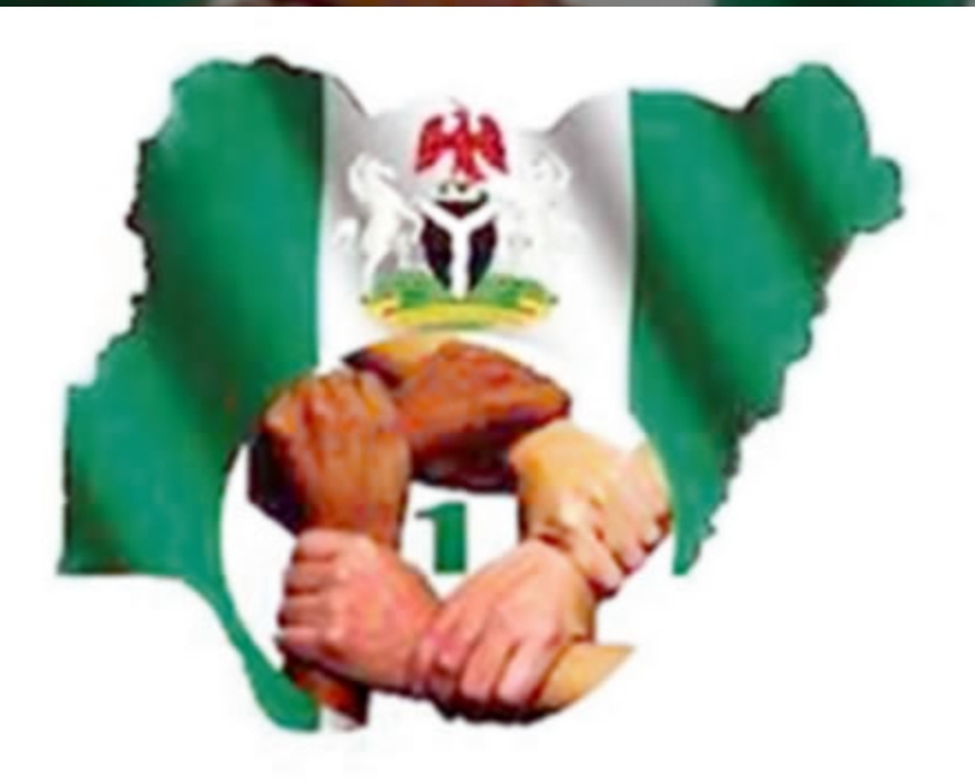 NIGERIA IS THE INVESTMENT HAVEN OF THE WORLD