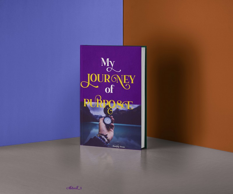 DON'T REPAEAT THE SAME FINANCE MISTAKE I MADE READ MY BOOK