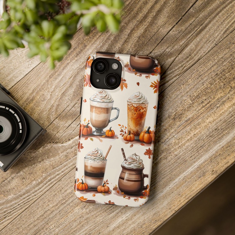 Buy Cute Fall Tough Phone Case for Samsung Galaxy S24, S23, S22, S21, IPhone 16 Case | Iphone 15, Iphone 14, IPhone 13 Case by Kissi Gifty on Selar Buy Cute Fall Tough Phone Case for Samsung Galaxy S24, S23, S22, S21, IPhone 16 Case | Iphone 15, Iphone 14, IPhone 13 Case by Kissi Gifty on Selar