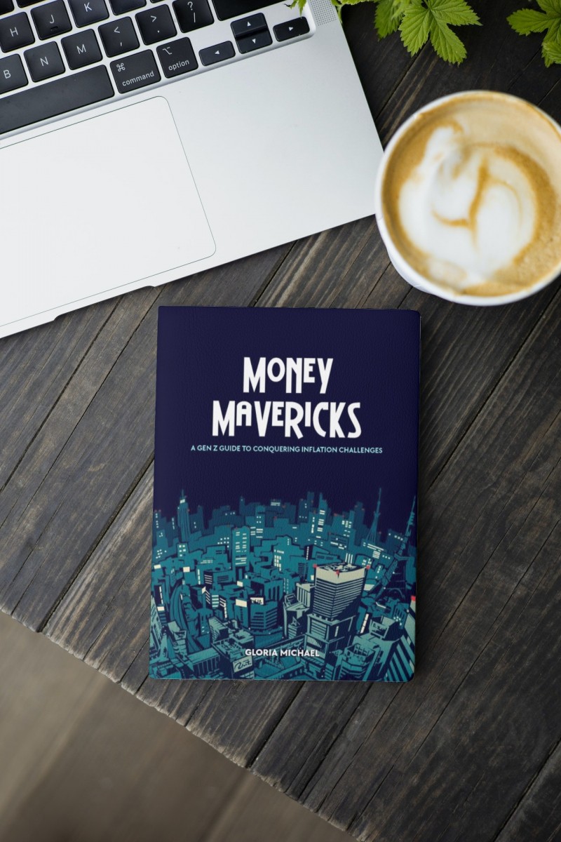 Money Mavericks