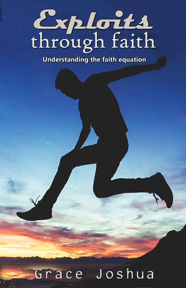 Exploits through Faith