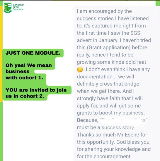 Customer review 8