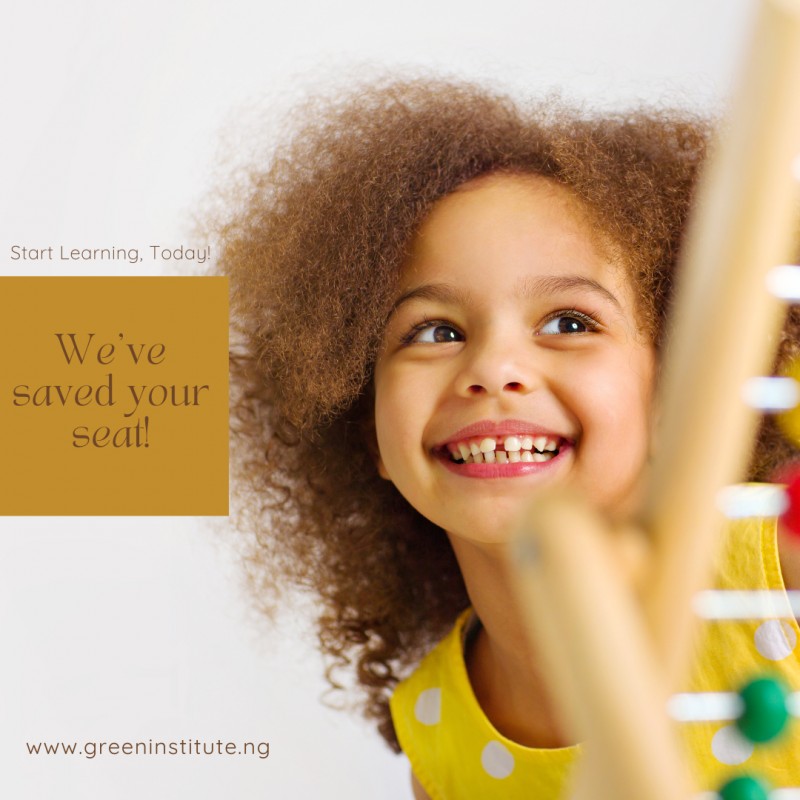 buy-early-childhood-care-management-and-sustainability-by-the-green