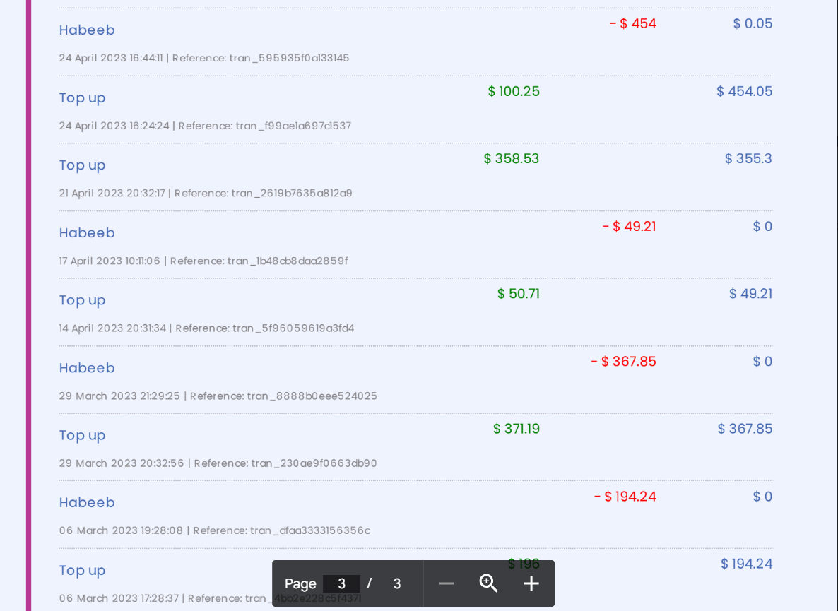 7 Figure Fastlane Formula: How to Make Millions of Naira from Google Business Profile