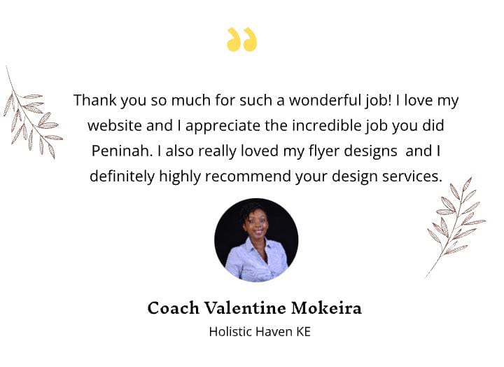 Customer review 7
