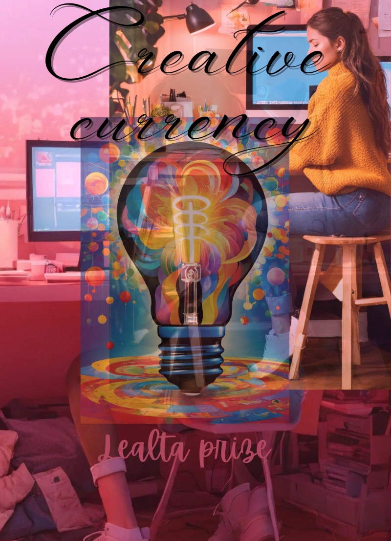 How To Print Real Money At Home