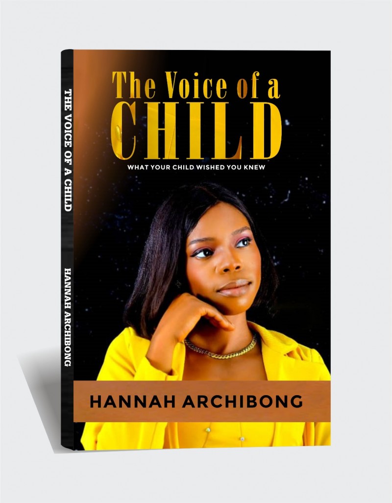 get-the-voice-of-a-child-what-your-child-wished-you-knew-by-hannah