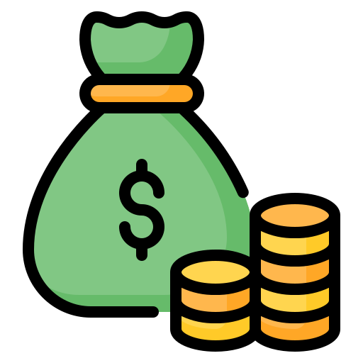Happy Face Application Assistance Fee (Priority)