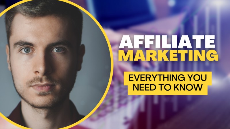 Affiliate Marketing Guidelines for Beginners