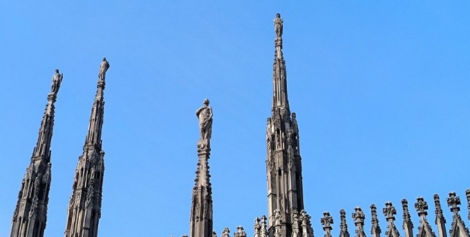 WHAT IS A RECOVERY CLASS intelligence overview