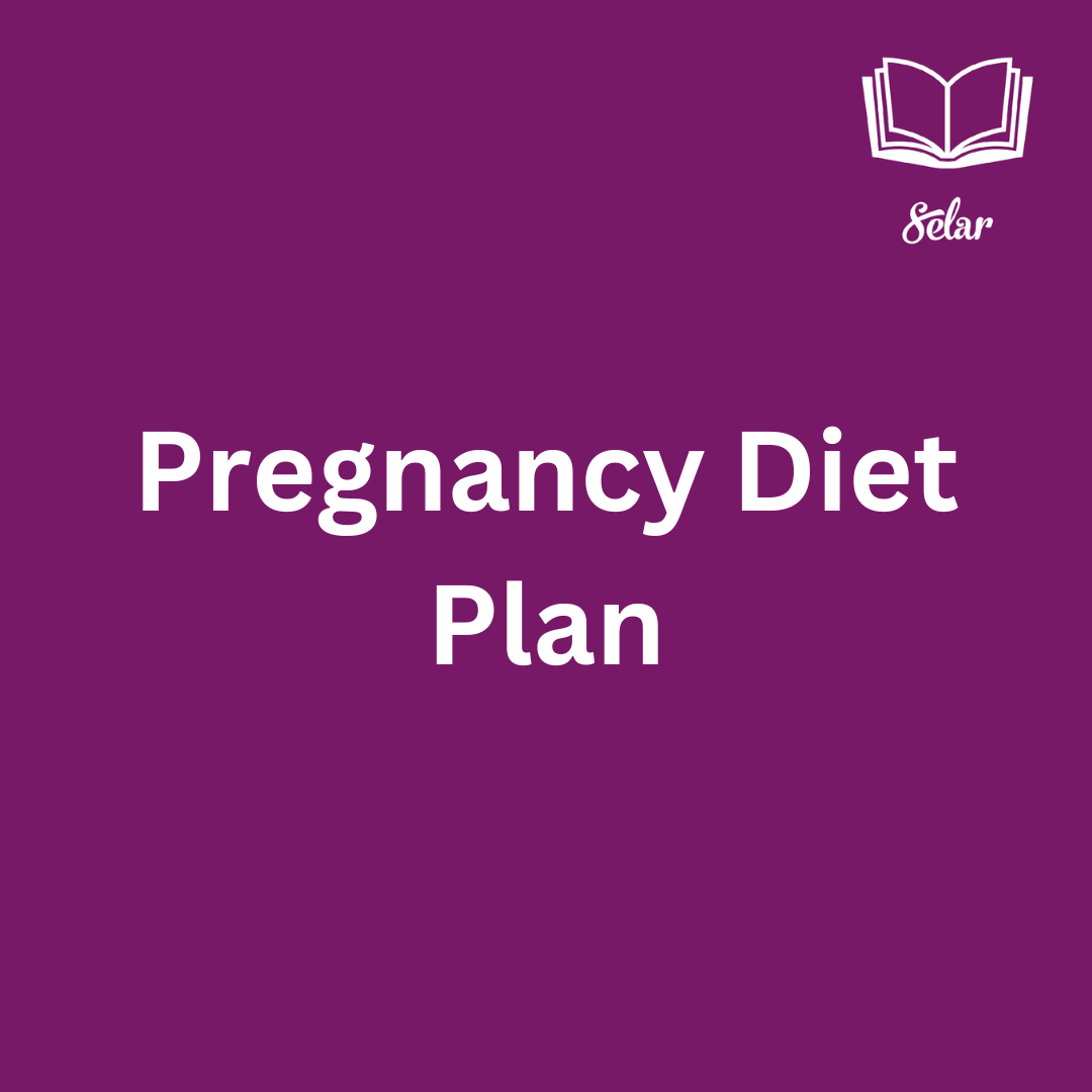 buy-pregnancy-diet-plan-by-healthlaces-online-store-on-selar