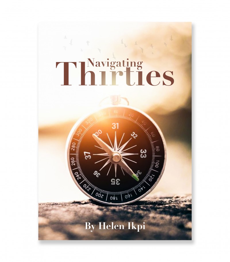 Navigating 30s