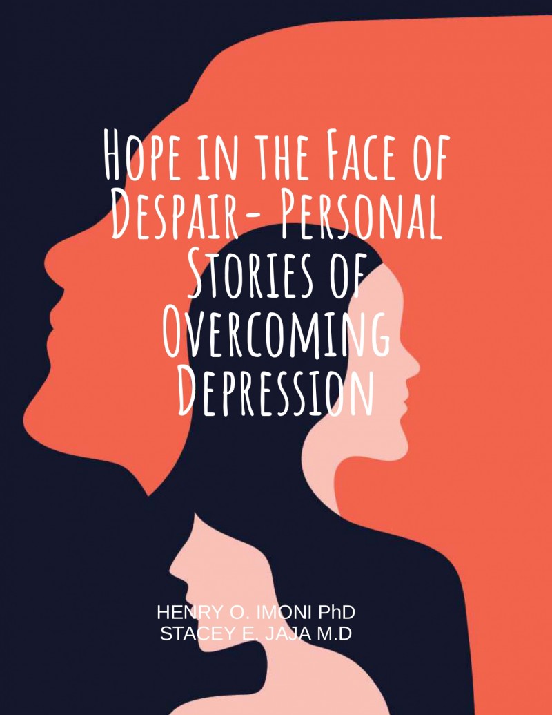 buy-hope-in-the-face-of-despair-personal-stories-of-overcoming