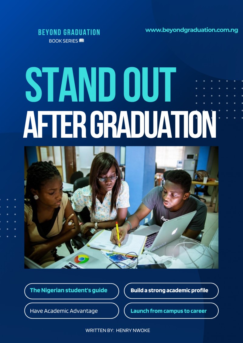 Buy Stand Out After Graduation The Ultimate Guide To Building A Solid buy-stand-out-after-graduation-the-ultimate-guide-to-building-a-solid