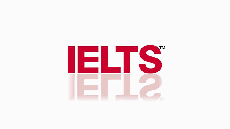 IELTS Paid Coaching - Valid for 1-2 months