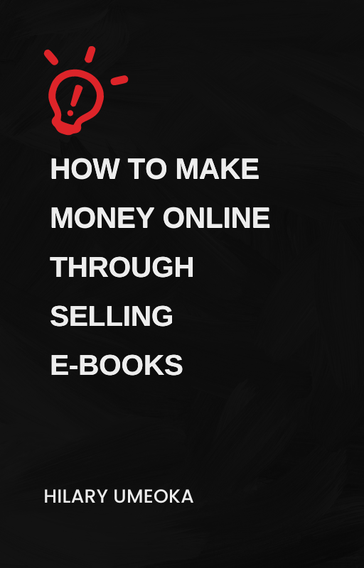 Picture of How to tutor online, earn real money, and make a difference in 5 steps