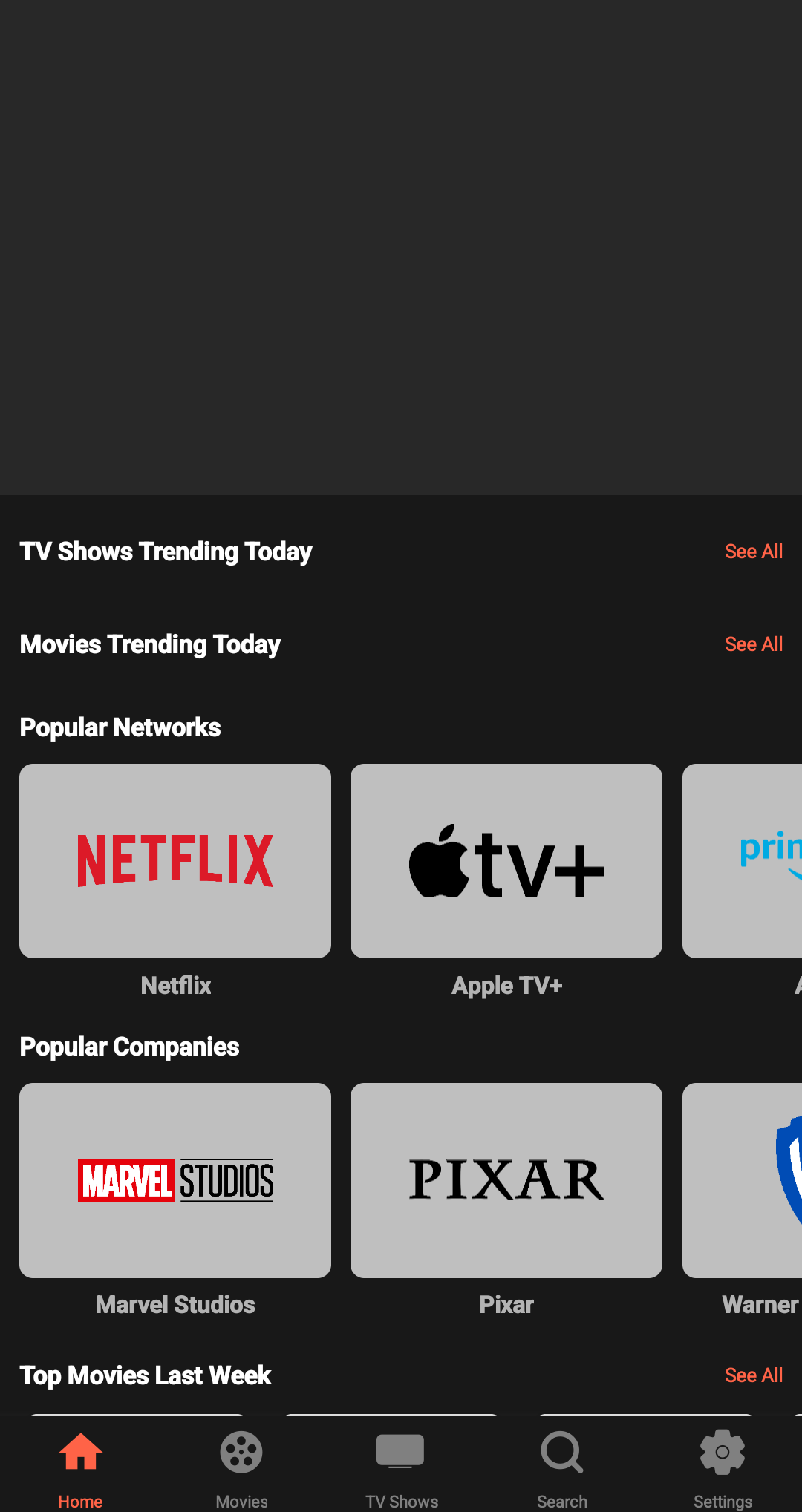 buy-movie-app-by-shubby-s-store-on-selar