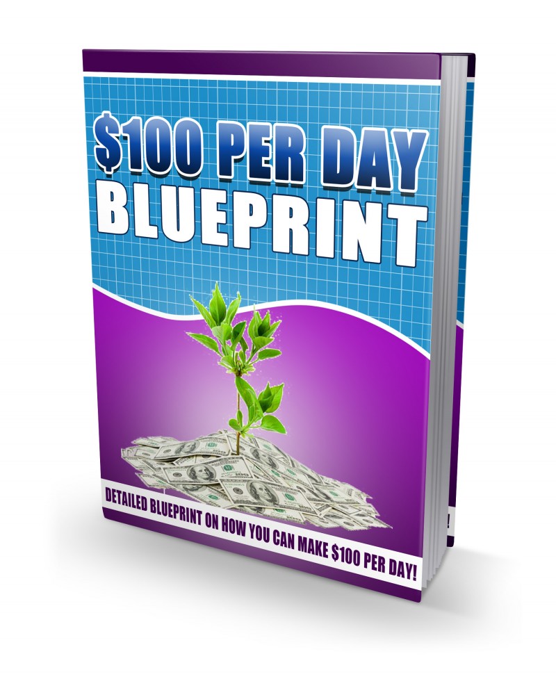 How To Make 100 Usd Per Day How To Make 100 Usd Per Day