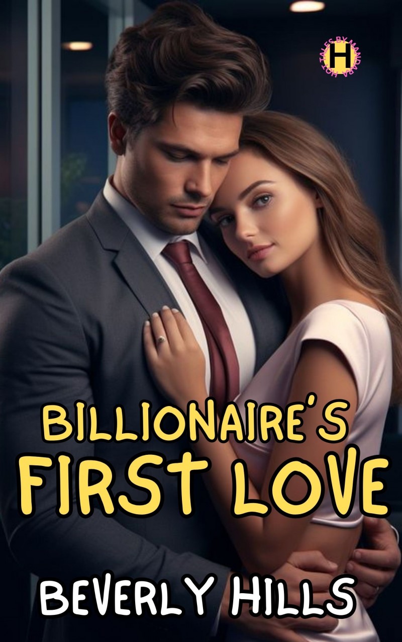Buy the billionaire s first love by hot tales by mandara on selar