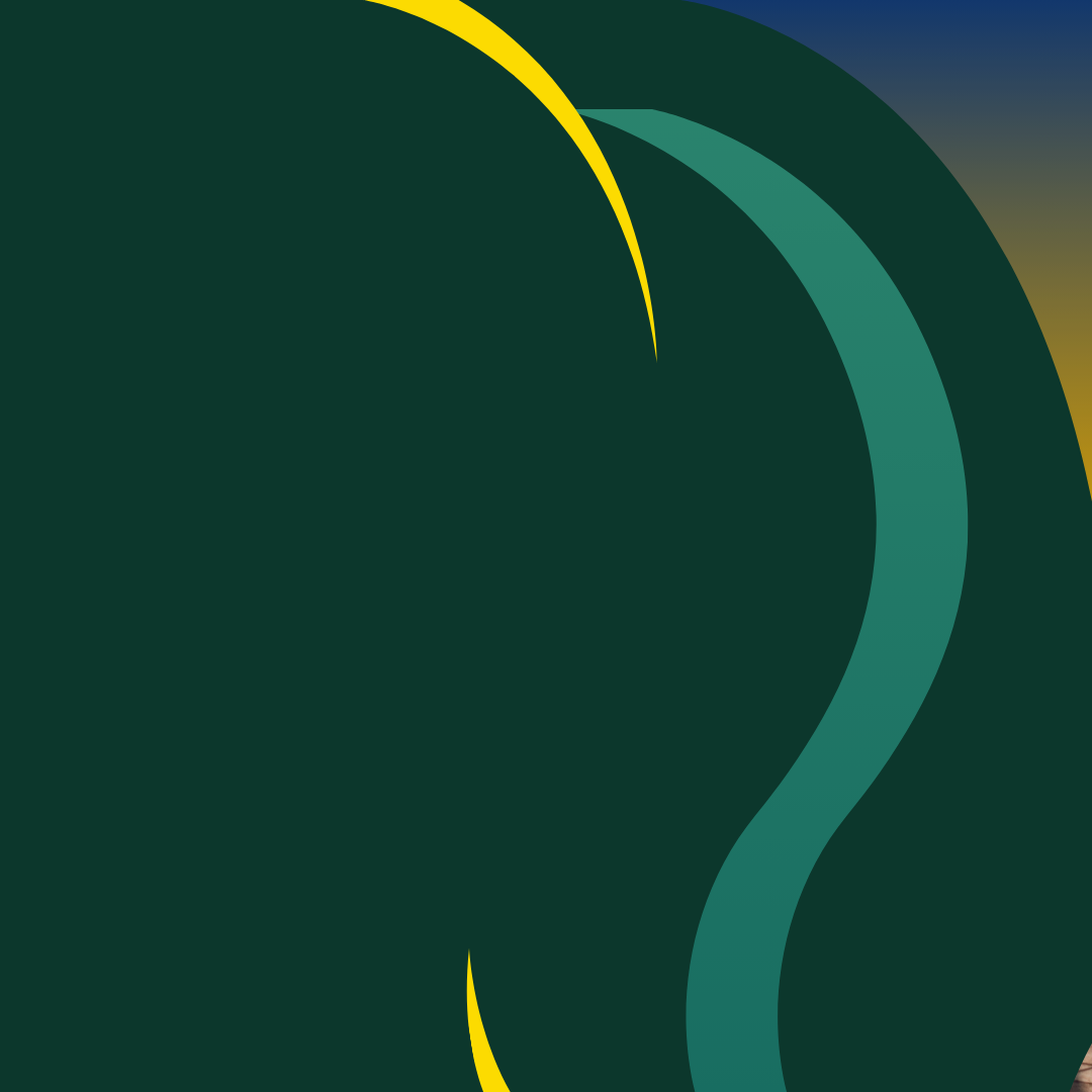 Professional Advancement Synonyms