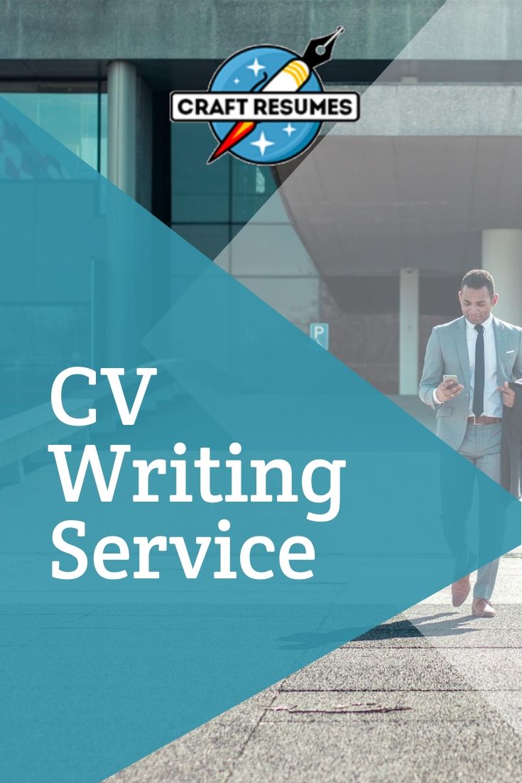 PROFESSIONAL CV + COVER LETTER FOR YOUR NEXT JOB APPLICATION copy
