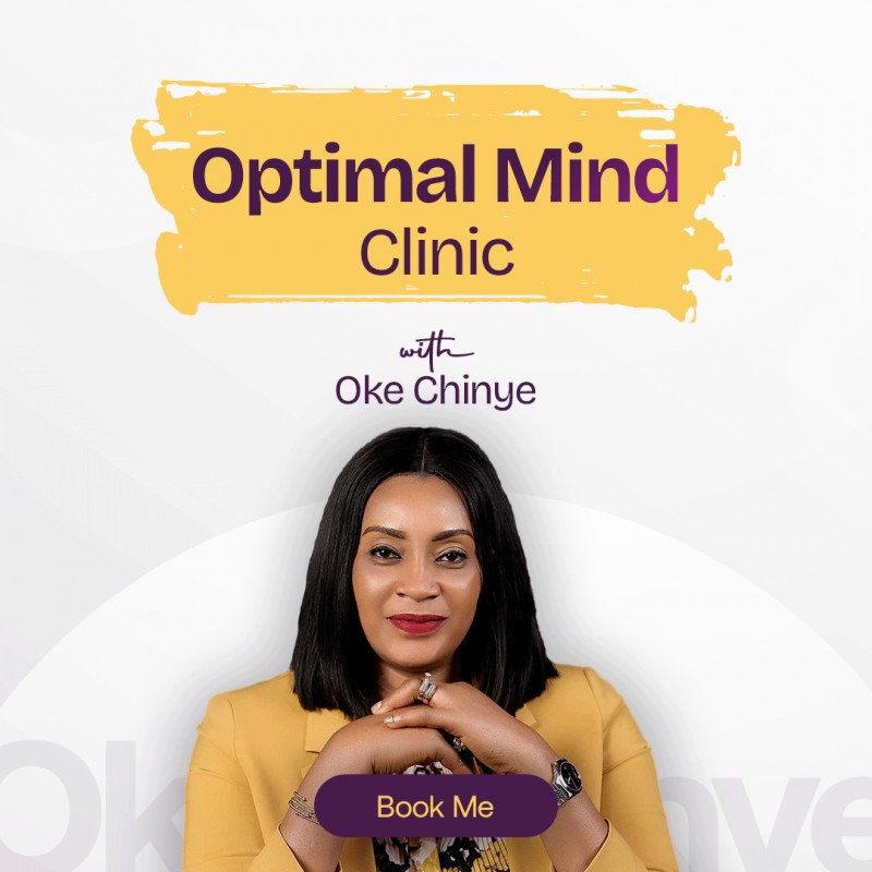 Optimal Mind Clinic