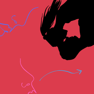 7 Letters To Ruby