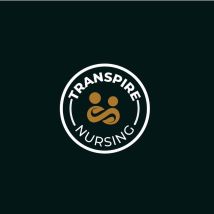 Personalized Premium Coaching Package