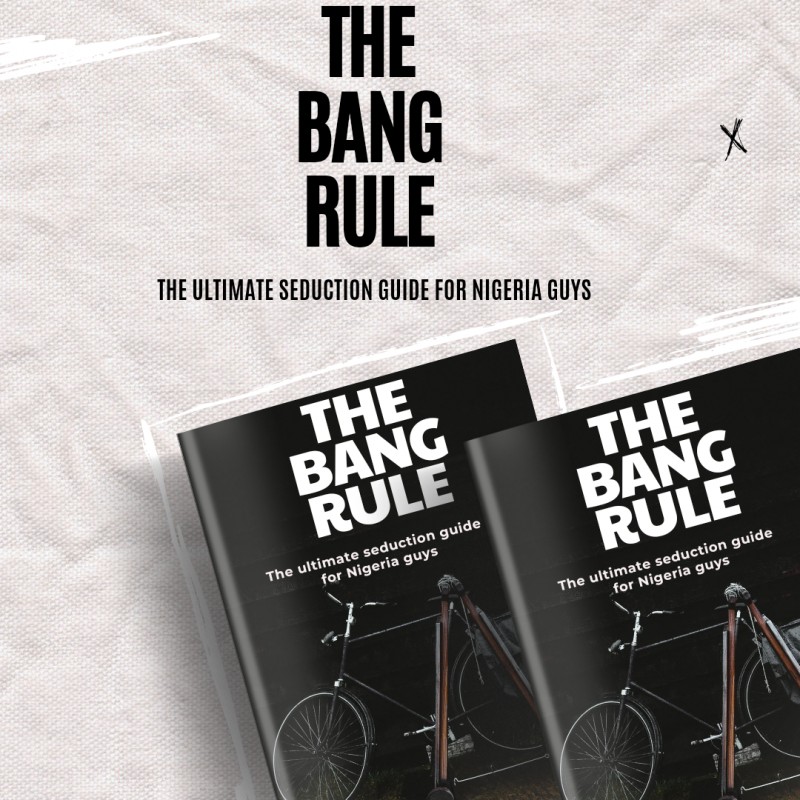 The Bang Rule