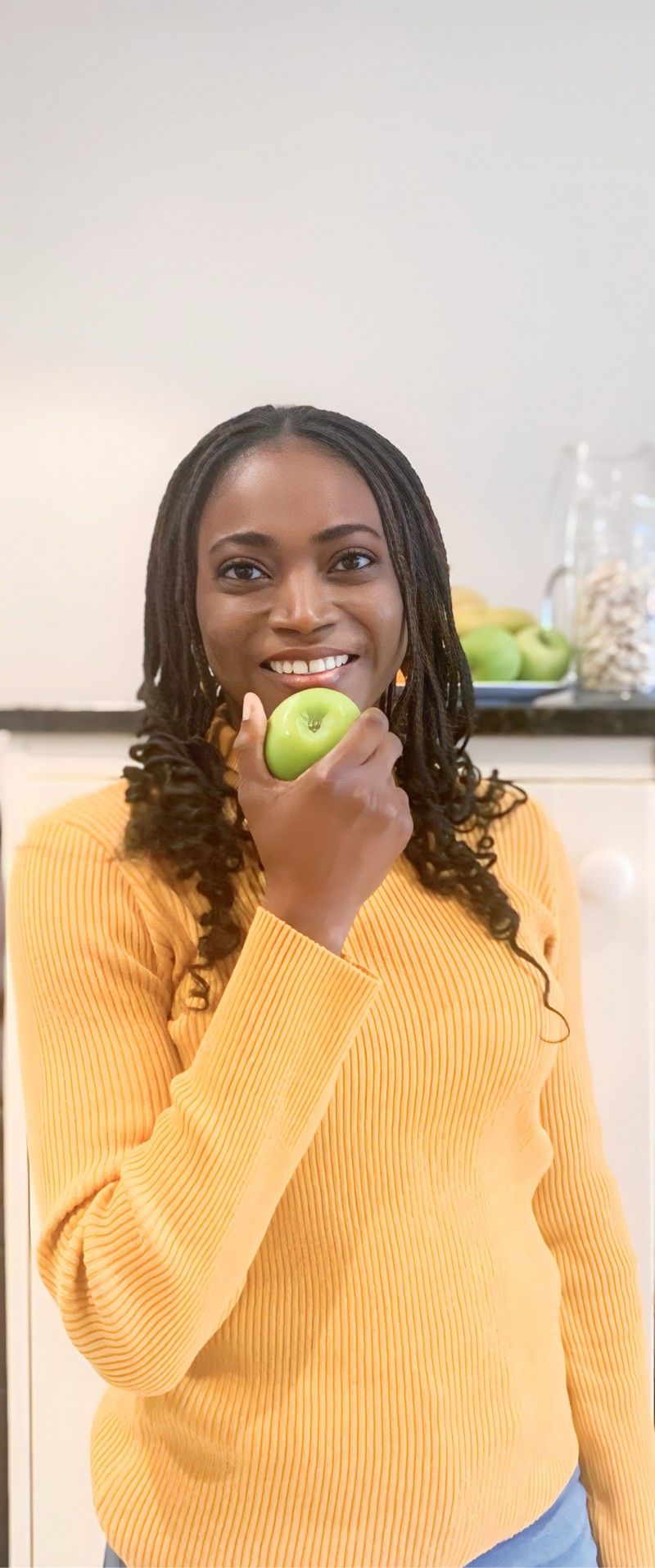 Pre-Diabetes and Diabetes Reversal Program