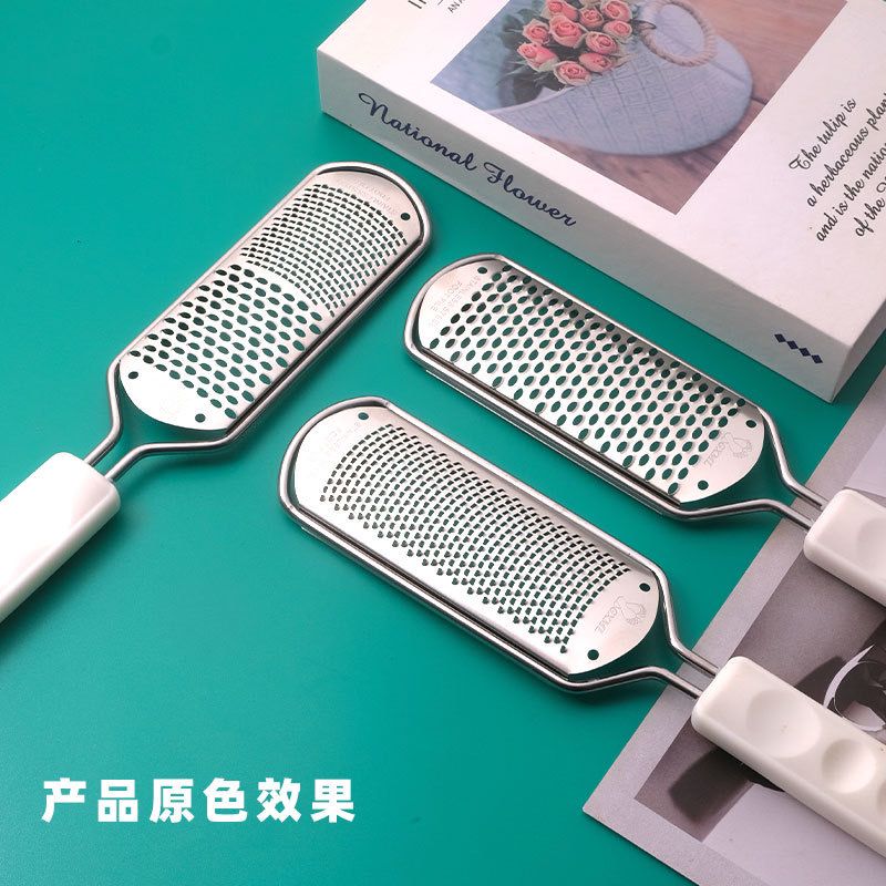Buy kitchen utensils by import with devant on selar