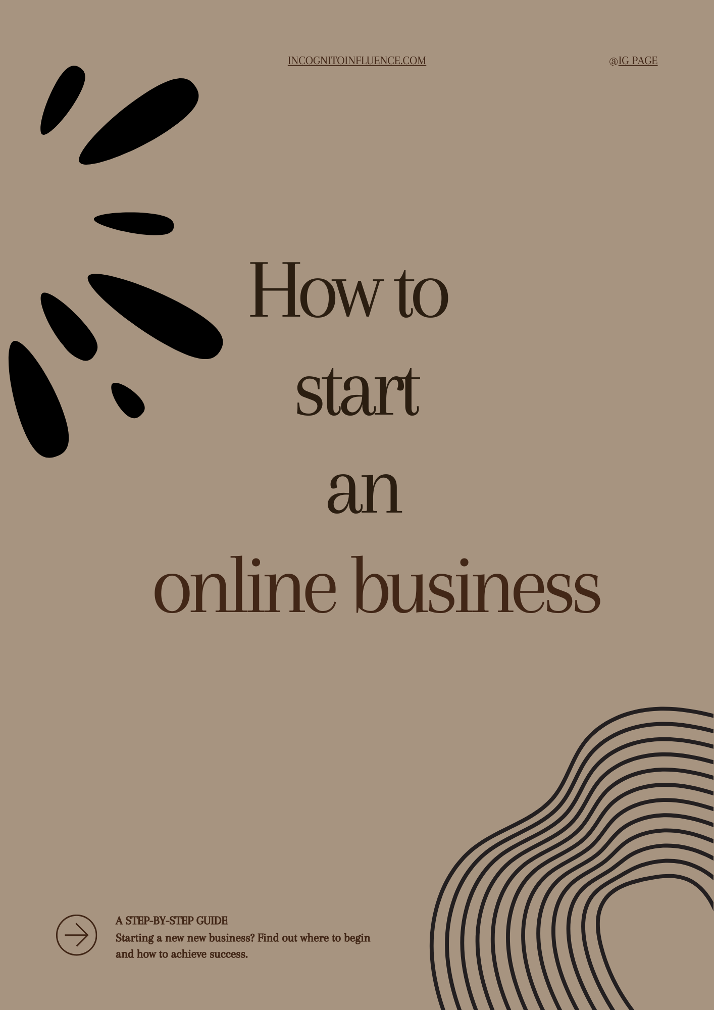 FREE GUIDE