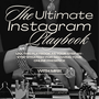 THE ULTIMATE INSTAGRAM PLAYBOOK