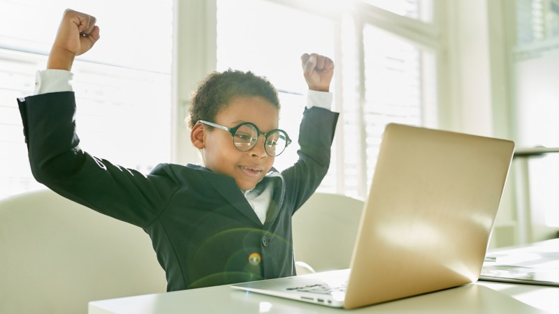 Data & Technical Studies Membership Application Fee (for Instructor Home Kids, Africa)