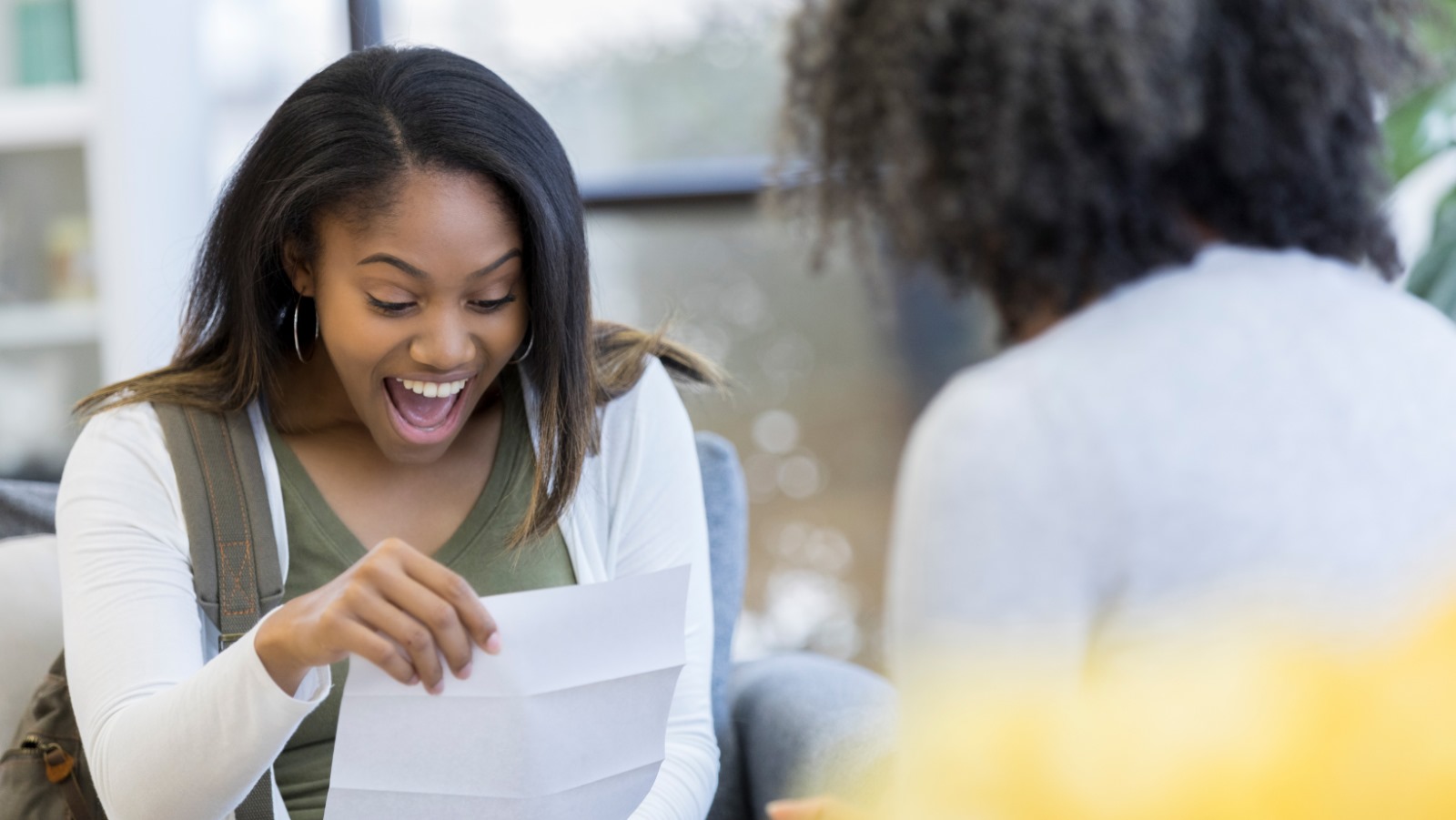 Data & Technical Studies payment (for Instructor Home Teens, Africa)