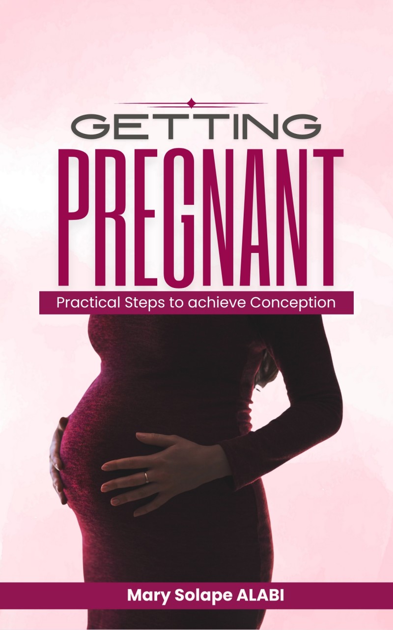 GETTING PREGNANT