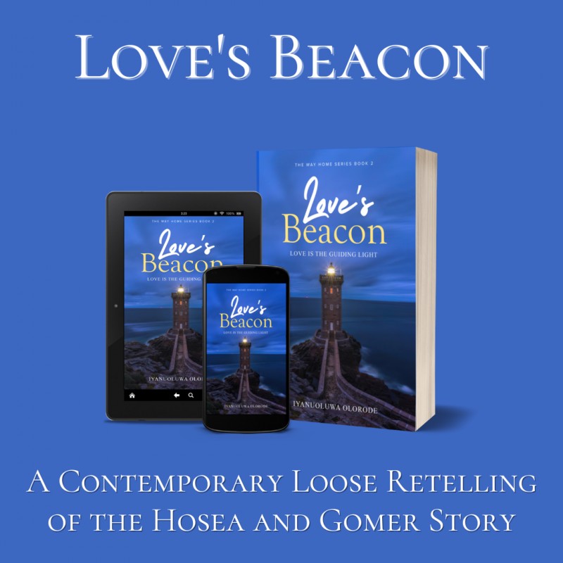 Love's Beacon