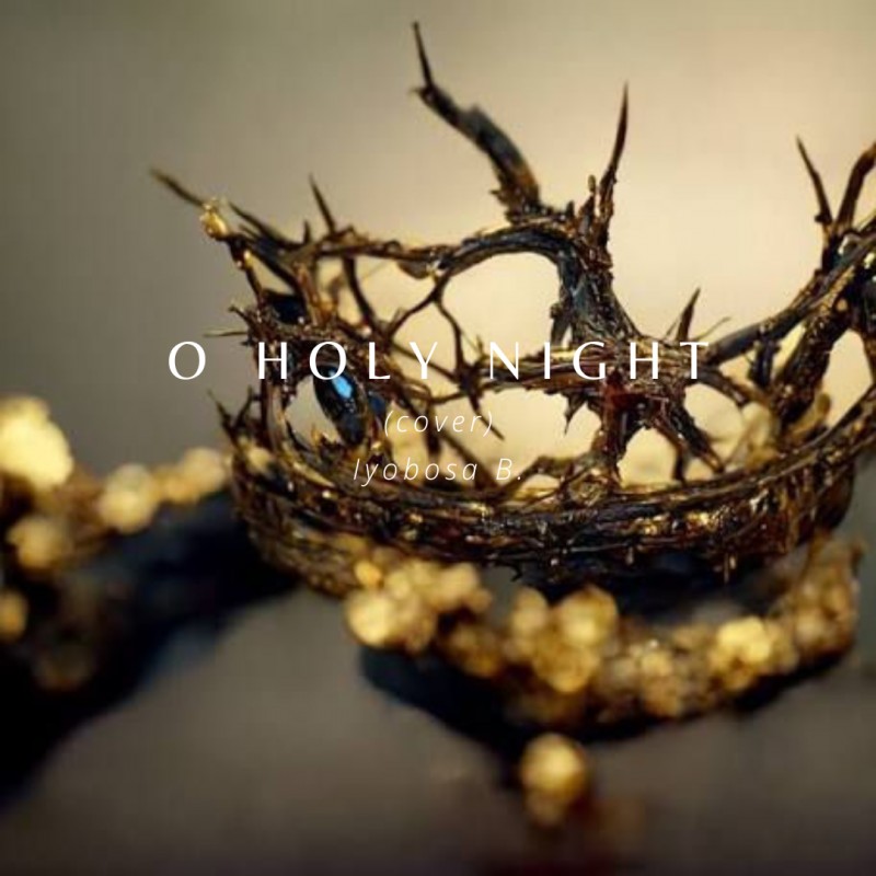 O Holy Night
