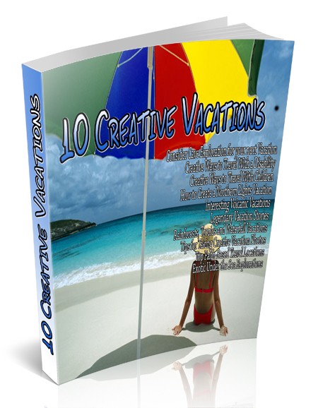 10-Creative-Vacations Cover
