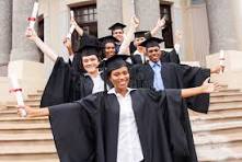 WORLD TUITION FREE UNIVERSITIES UNLOCKING OPPORTUNITIES: YOUR COMPREHENSIVE GUIDE Cover