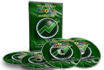 The Unstoppable Google Market