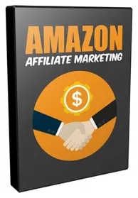 Amazon Affiliate marketing