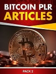 Bitcoin Article