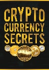 Cryptocurrency Secret