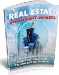 Real Estate Investment