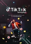 TikTok Earning Hack