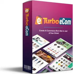 Turbo-ecom-addon-pro