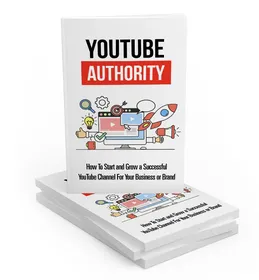 YouTube Authority